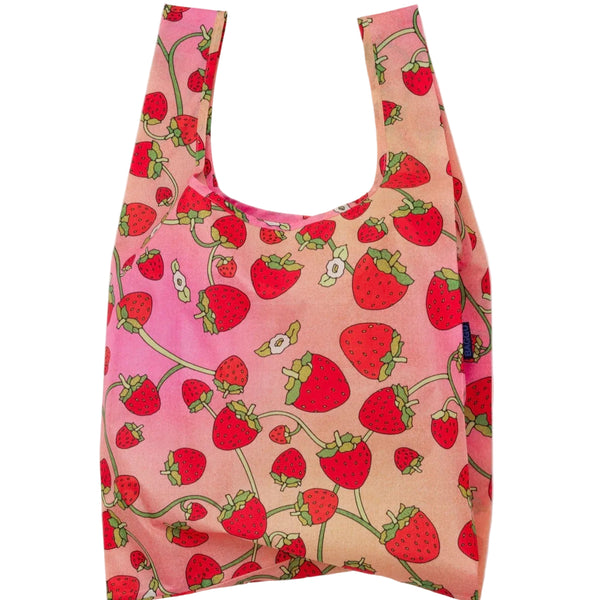 BAGGU Standard Reusable Bag