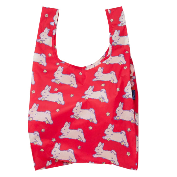 BAGGU Standard Reusable Bag