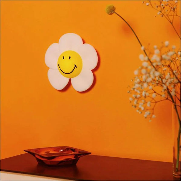 Smiley Light by Mr. Maria (two sizes!)