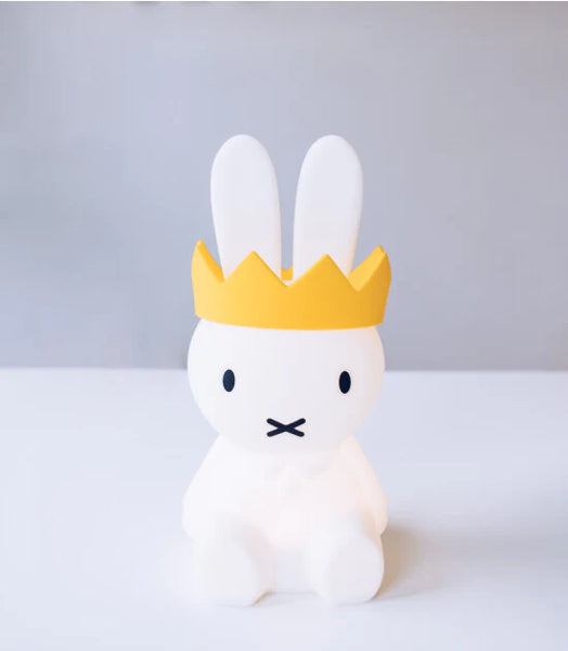 Miffy Light by Mr. Maria (3 sizes!)