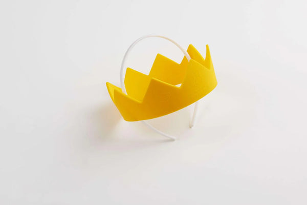 Miffy Light by Mr. Maria (3 sizes!)