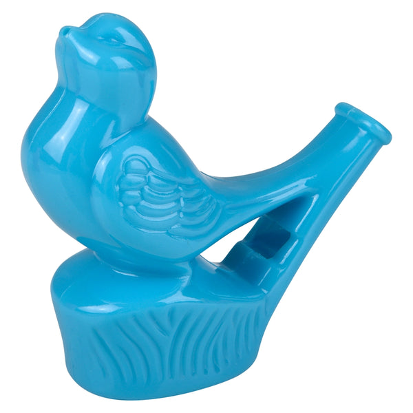 Bird Whistle