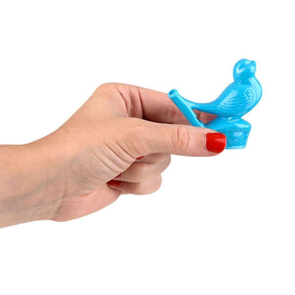 Bird Whistle