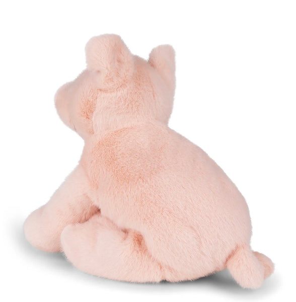 Paddy Pig Plush by Bon Ton Toys