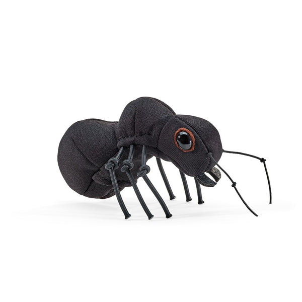 Ant Finger Puppet