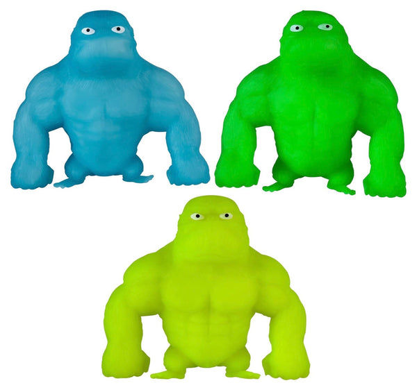 Orb™ Funkee Monkee Glow Mega