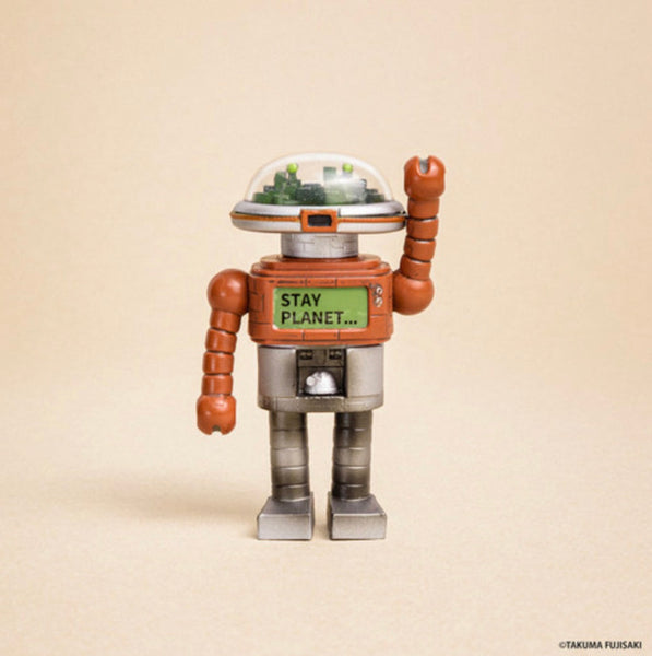 Tokyo Kaiju Universe Vol. 2