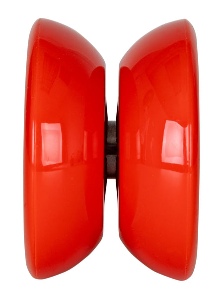 Duncan Special Edition Peanuts Butterfly XT YO-YO