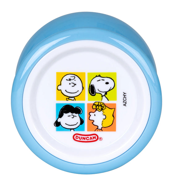 Duncan Special Edition Peanuts Butterfly XT YO-YO