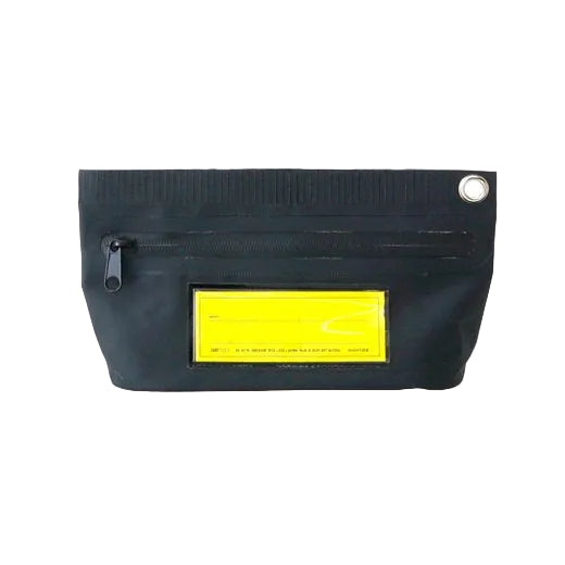 Tarp Pouch (2 colors)