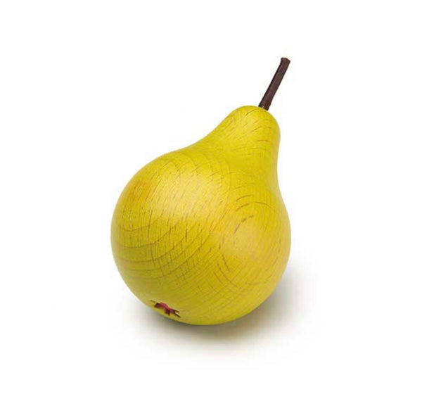Erzi Pear