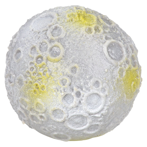 Light-Up Moon Bounce Ball