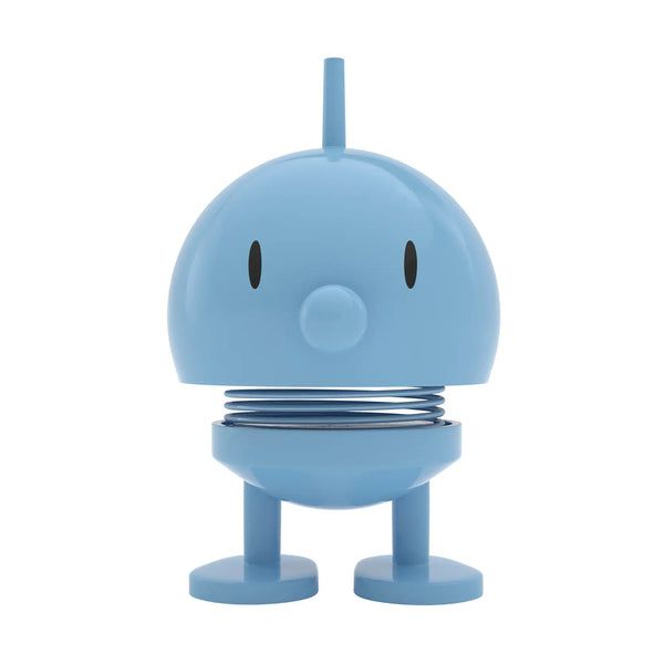 Hoptimist Bumble Small (more colors!)