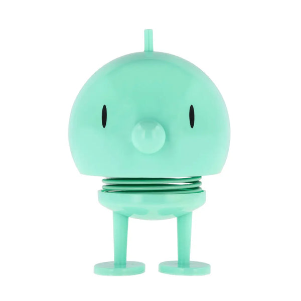 Hoptimist Bumble Medium