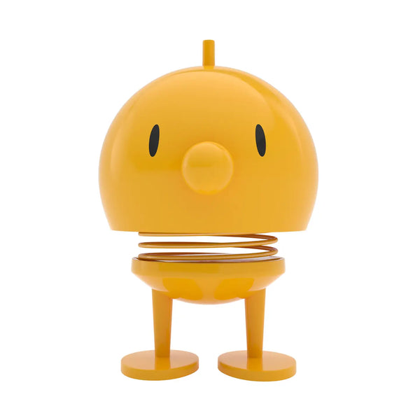 Hoptimist Bumble Medium