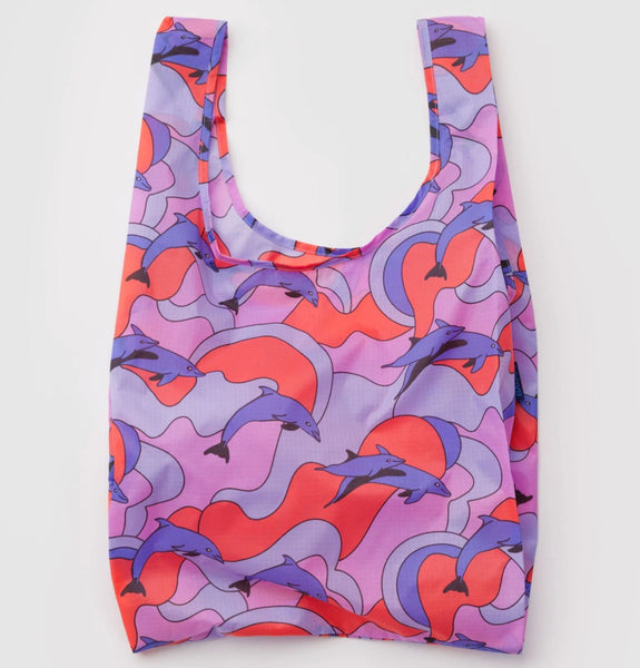 BAGGU Standard Reusable Bag