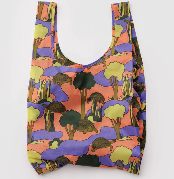 BAGGU Standard Reusable Bag