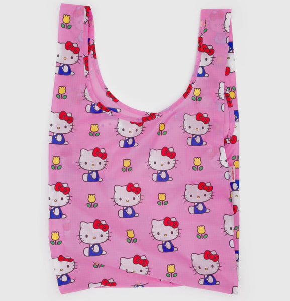 BAGGU Standard Reusable Bag