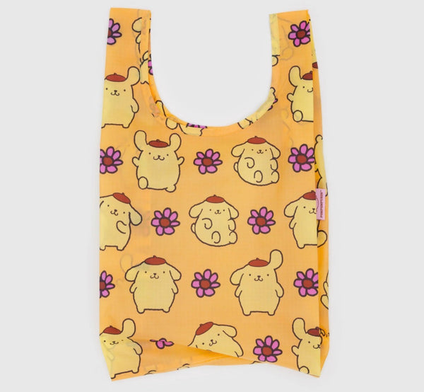 BABY BAGGU Reusable Bags