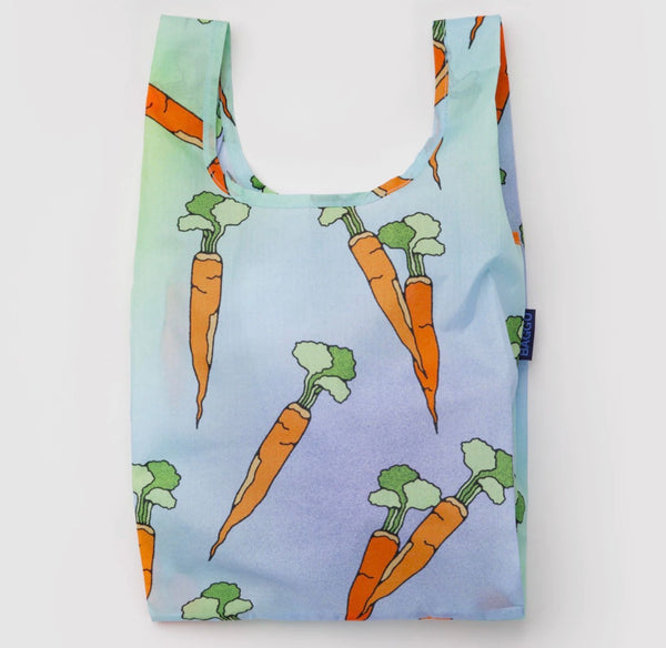 BABY BAGGU Reusable Bags