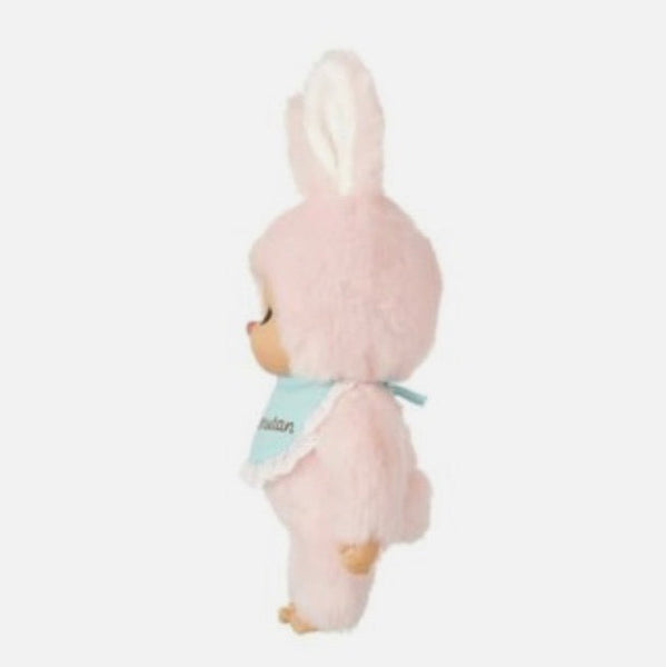Monchhichi Premium Standard Medium Chimutan