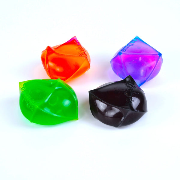 The Polysquish Blind Box Discovery Series #1