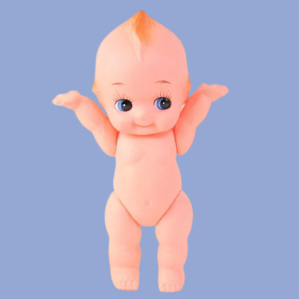 34cm Kewpie