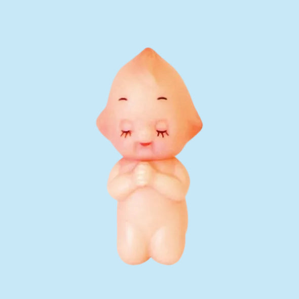 3.5cm Kewpie