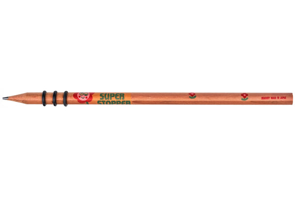Super Stopper Pencil, Hb