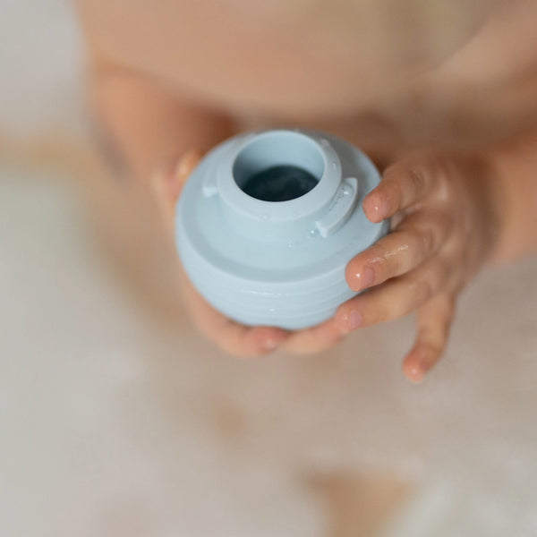 B Is For Ball® – (Un)Ordinary Bath Toy