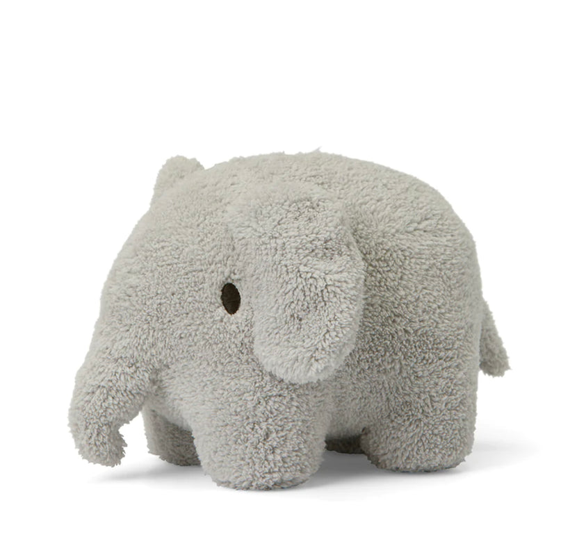 Animals (plush)