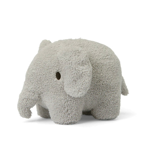Bon Ton Toys Plush Miffy and Friends Elephant