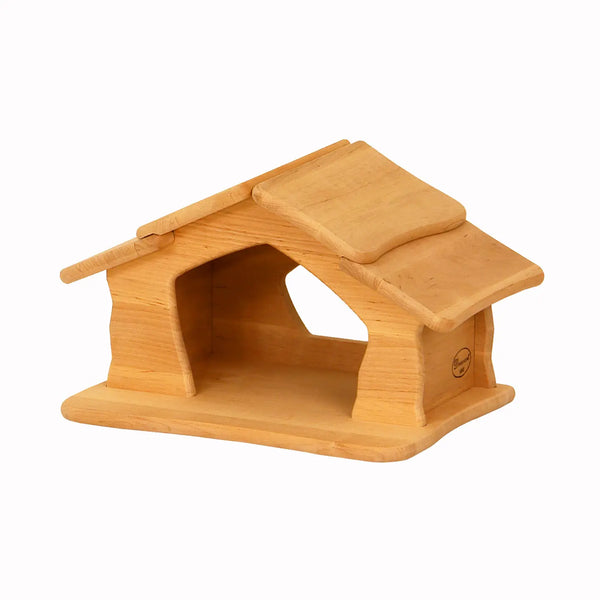 Drewart Mini Stable