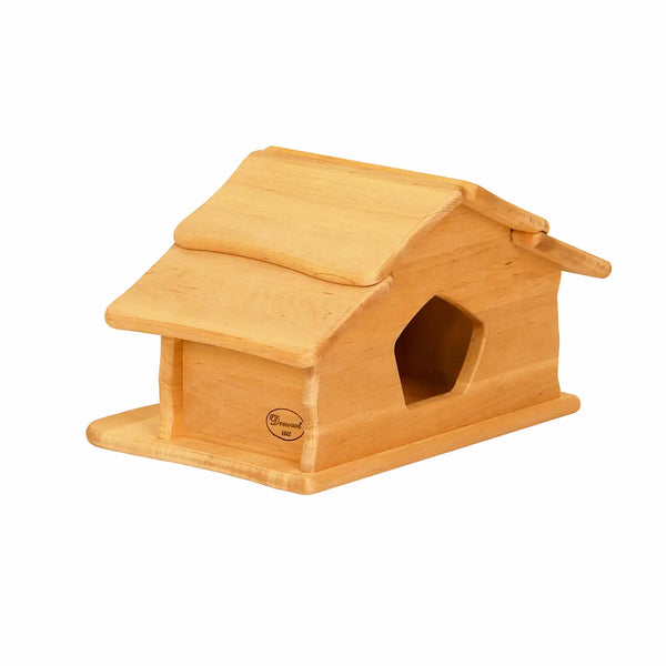 Drewart Mini Stable