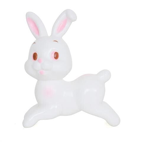Kodama Sangyo White Rabbit
