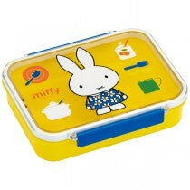 Miffy Bento Lunch Box