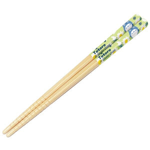 Totoro Kid’s Chopsticks