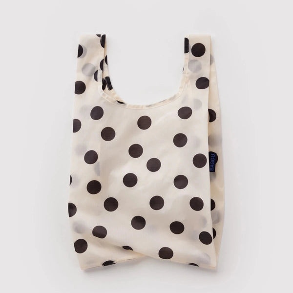 BABY BAGGU Reusable Bags