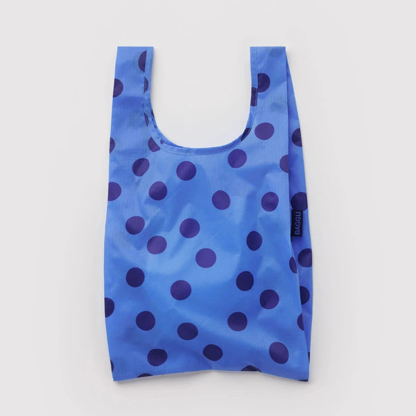 BABY BAGGU Reusable Bags