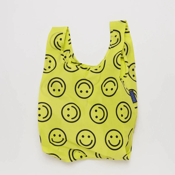 BABY BAGGU Reusable Bags