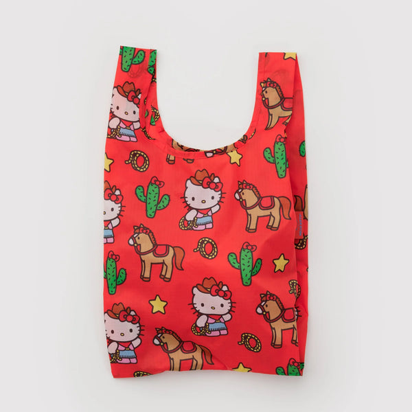 BABY BAGGU Reusable Bags