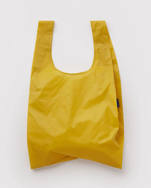 BAGGU Standard Reusable Bag