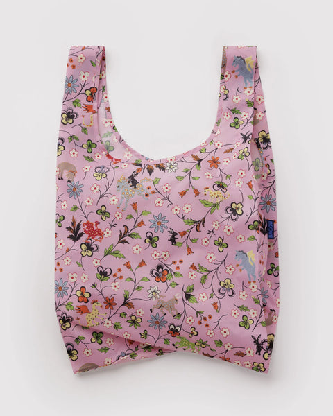 BAGGU Standard Reusable Bag