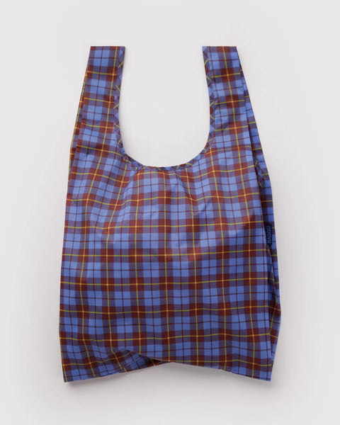 BAGGU Standard Reusable Bag