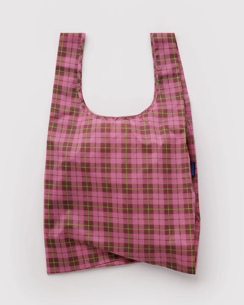 BAGGU Standard Reusable Bag