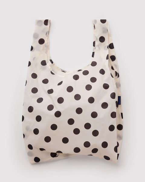 BAGGU Standard Reusable Bag