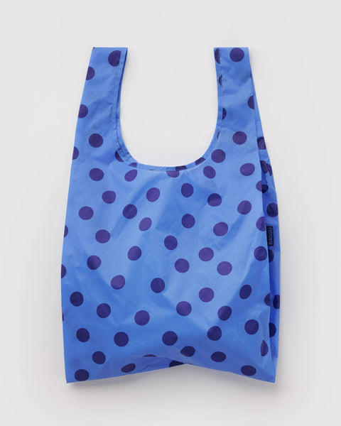 BAGGU Standard Reusable Bag