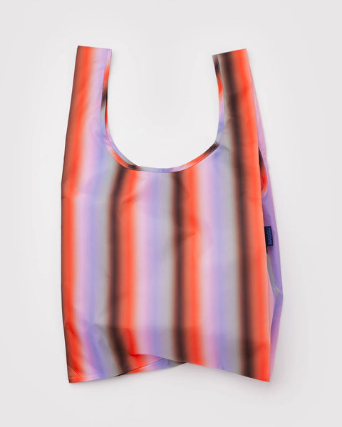 BAGGU Standard Reusable Bag