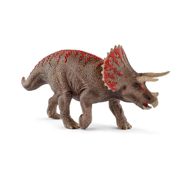 Triceratops by Schleich