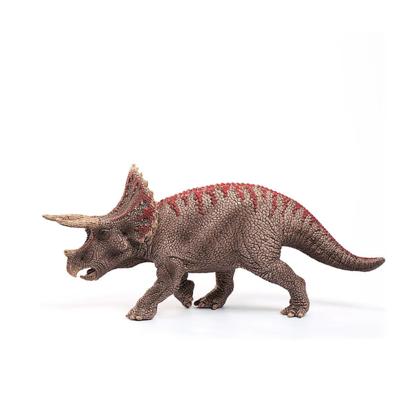 Triceratops by Schleich
